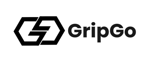 GripGo